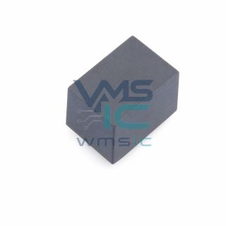 R2M-4815S Isolated Converter Power Module R2M-4815S DIP 13.2x9.1mm Package