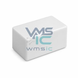 NA12W-K Signal Relay Component NA12W DIP 14.9x7.4mm