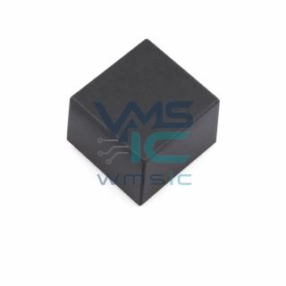 PQP1-D12-D5-D Isolated Dual 5V Output Module PQP1 DIP 14x14mm Package
