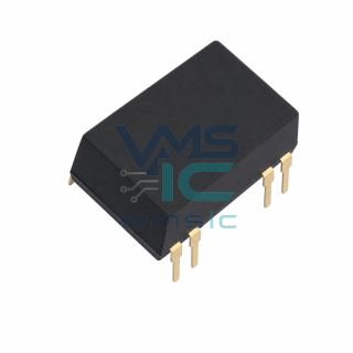PDH03-24S09W Isolated Converter Module PDH03 DIP 18.9x12.8mm Package