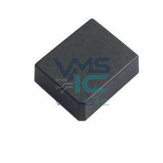 Single Channel RS-232 Isolated Transceiver Module RSM232 DIP 19.5x16.5mm