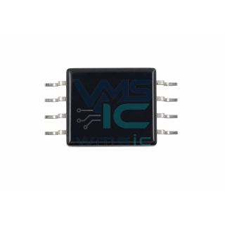 0.1D14B_0512S3UP Isolated Converter 0.1D14B_0512S3UP DIP 19.6x9.9mm Package