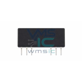 PEM2-S24-S5-D Isolated Converter Module PEM2 DIP 20.1x9.9mm Package