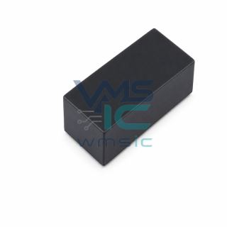 PDM2-S5-D7-D Isolated Converter PDM2 DIP 20.3x10.2mm Package