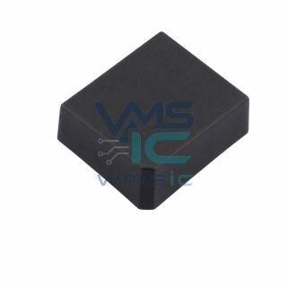 TD301DCANHE Isolated CAN Transceiver Module with Surge TD301DCANHE DIP 20x17mm Package