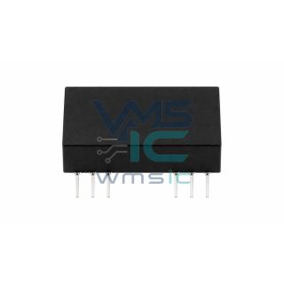 DB02D0515A Dual Output Converter Module DB02D0515A DIP 23.9x13.7mm Package