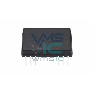 MPH02-24S05 Isolated Converter Power Module MPH02 DIP 24.3x14.4mm Package