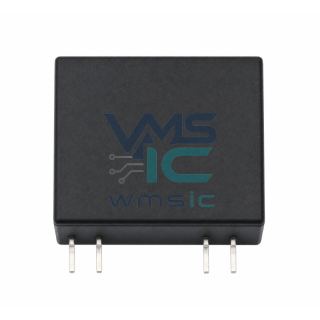 DCM2322TA5N31A2T60 Isolated Module DCM2322TA5N31A2T60 DIP 24.8x22.8mm Package