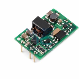 SUS32405C-G 3A Output 5V-18V Input SMD/DIP Converter SUS32405C DIP 24x15.1mm Package