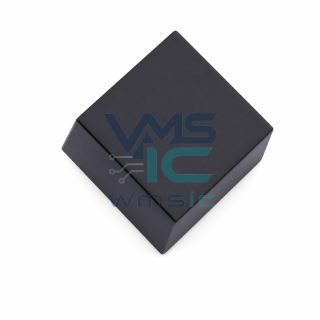PQDE6W-Q110-D15-D 6W Isolated Dual Output Module PQDE6W DIP 25.4x25.4mm Package