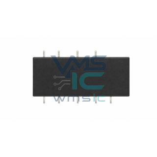 BMR4630008/001 Isolated Converter BMR4630008 DIP 25.7x13.8mm Package