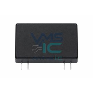 SUCS31215C 3.3V/5V/12V/15V Converter Module SUCS31215C DIP 25x15.5mm Package