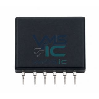 SSTW005A0F41Z Isolated Converter Module SSTW005A0F41Z DIP 27.9x24.4mm Package