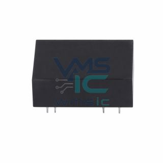 AM6TW-4803SH30-NZ Isolated Converter Module AM6TW DIP 31.6x20.3mm Package