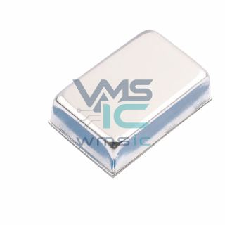 Isolated Converter Power Module EC3A11 DIP 31.8x20.3mm Package