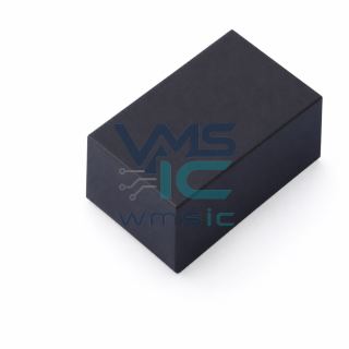 ZP03-S12R2 3W AC Power Module Wide Input 12V ZP03 DIP 32.5x20.5mm Package