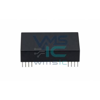 OEJ12SC1224I Power Supply Module OEJ12SC1224I DIP 32x19.5mm Package