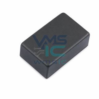 VRA2412ZP-6WR3 6W Isolated Converter+/- 12V Dual Output VRA2412ZP DIP 32x20mm