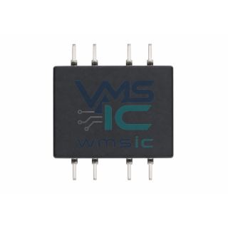 RAC02-05SE/277 2W AC Converter Module RAC02 DIP 33.7x24.4mm Package