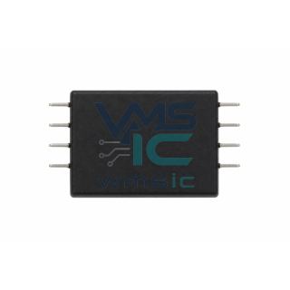 20IMX4-03-8G Converter Power Module 20IMX4 DIP 33x20.1mm Package