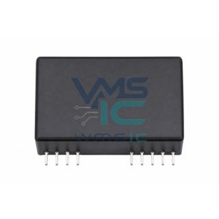 TUHS10F05 10W Single Output AC Converter Module TUHS10F05 DIP 33x21.8mm Package