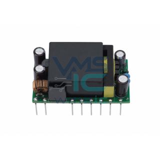 SSQE48T20033-PABNG Isolated Converter Module SSQE48T20033 DIP 33x22.8mm Package