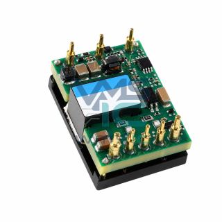 AVD75-48S3V3B-6L Isolated Converter Power Module AVD75 DIP 33x22.9mm Package