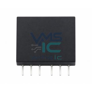 PTH12030LAH 30A Non-Isolated Power Module PTH12030LAH DIP 34.8x28.4mm Package