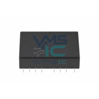 AME3-5SAZ 3W AC Converter 5V Output Module AME3 DIP 35.6x23.3mm Package