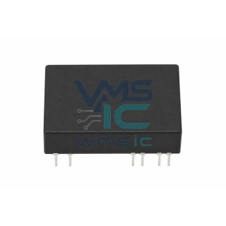 ZUS30505-G Isolated Converter Module ZUS30505 DIP 35x23mm Package