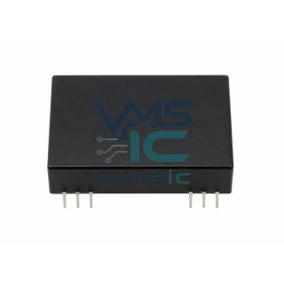 RAC04-12SA 4W Ultra-Compact AC Power Module RAC04 DIP 36.7x27mm Package