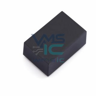 RAC03-3.3SGB 3W AC Power Supply Module RAC03 DIP 37x24mm Package
