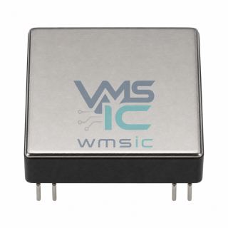 MPM24-300NI Power Supply Module MPM24 DIP 38.1x38.1mm Package