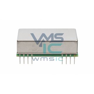 DCM3623T50T0480T00 Isolated Module DCM3623T50T0480T00 DIP 38.7x22.8mm Package
