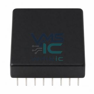 MPM24-500NS Power Supply Module MPM24 DIP 39.4x39.4mm Package