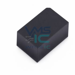 25W AC Power Module 12V Output High Efficiency NV25A12 DIP 39x25mm Package