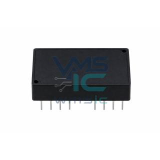 MPM20-24D15W Power Supply Module MPM20 DIP 40.6x25.4mm Package