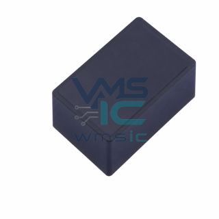 LD10-23B03R2 10W AC Isolated Converter Power Supply Module LD10 DIP 40x25.4mm Package