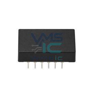 MGDBK10QE/Y Power Module MGDBK10QE DIP 40x26mm Package