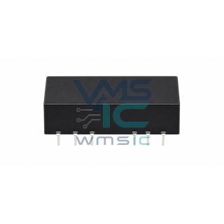2576 Electronic Component Model 2576 DIP 43.2x21.1mm Package