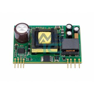 2885 Electronic Component 2885 DIP 43.2x31.8mm Package