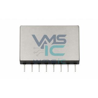 SK0550 Electronic Component SK0550 DIP 44.5x27.9mm Package
