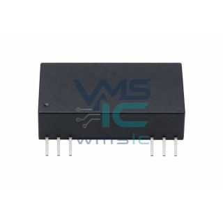 ZUS62415 Isolated Converter Module ZUS62415 DIP 44.5x28mm Package
