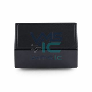 RAC10E-05SK/277 10W Wide Input AC Converter RAC10E DIP 45.7x25.4mm Package