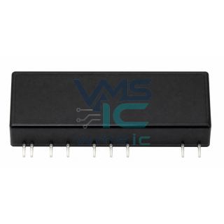 AM01HV12VP2KV1MAP High Voltage Power Supply Module AM01HV12VP2KV1MAP DIP 45x23mm Package