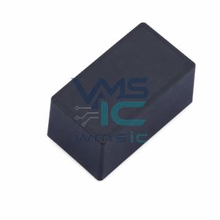 AMEL15-15S277HAVZ 15W High Efficiency AC Module AMEL15 DIP 47.6x26.8mm Package