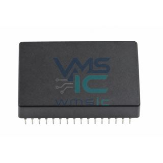 BPWX 4-08-50 Power Module Component BPWX DIP 48.5x33.3mm Package