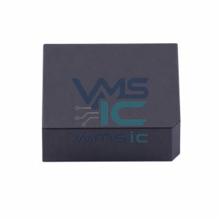 AME5-512T277NZ-120 Triple Output AC Converter Module AME5 DIP 48.5x36mm Package