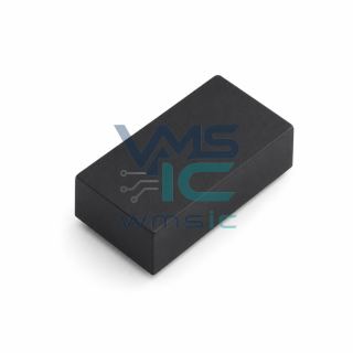 ZP05-S24 5W AC Power Module Low Ripple 24V ZP05 DIP 50.8x25.4mm Package