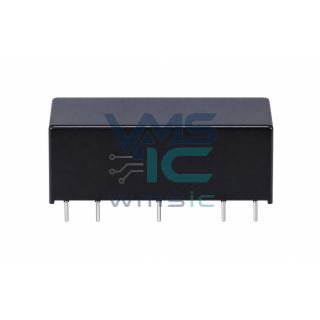 AEE03C18-LHS Isolated Converter Module 20W 15V Output AEE03C18 DIP 50.8x31mm Package